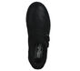 Skechers Slip-ins: Easy Going - Fun Habits, NERO, large image number 2