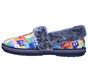 BOBS Too Cozy - Rockstar Pawty, BLU NAVY / MULTICOLORE, large image number 4