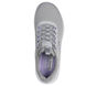 Skech-Lite Pro - Glimmer Me, GRIGIO / LAVANDA, large image number 1