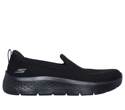 Skechers Sale - Shoes Sale & Trainer Offers