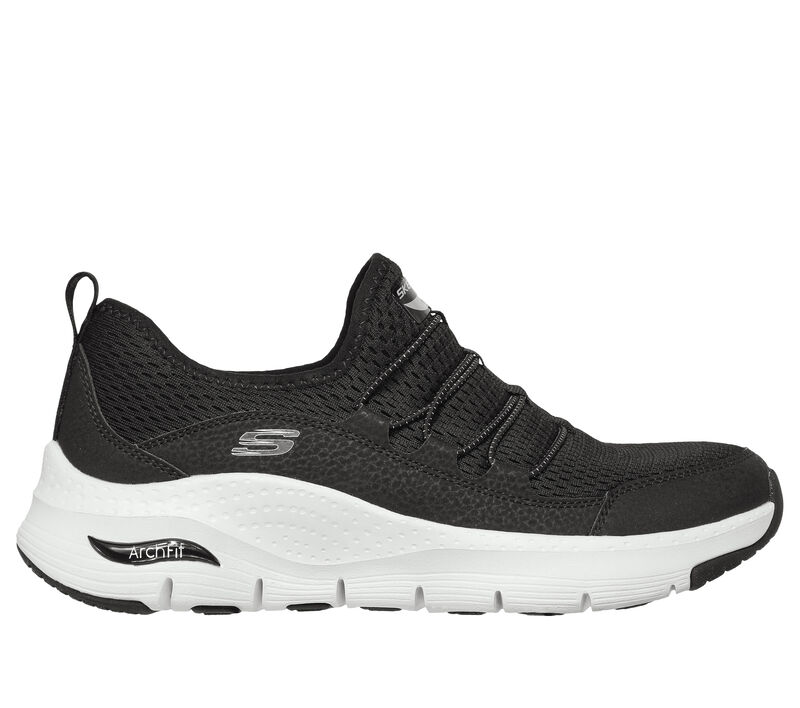 Arch Fit - Lucky Thoughts SKECHERS