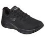 Skechers Arch Fit - Big Appeal, BLACK, large image number 5