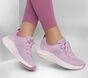 Vapor Foam - Fresh Trend, MAUVE, large image number 1