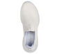 Vapor Foam - True Classic, NATURALE / BLU CHIARO, large image number 1