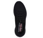 Skechers Slip-ins: Ultra Flex 3.0 - Right Away, BLACK, large image number 2