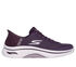 Skechers Slip-ins: GO WALK Arch Fit 2.0, PORPORA, swatch