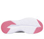 Vapor Foam - Fresh Trend, BLACK / PINK, large image number 2