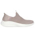 Skechers Slip-ins: Ultra Flex 3.0 - Cozy Streak, TALPA, swatch