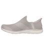 Skechers Slip-ins: Virtue - Sleek, TALPA, large image number 4