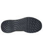 Skechers Slip-ins: BOBS Sport Squad Chaos, NERO, large image number 3
