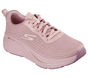 Max Cushioning Elite 2.0, ROSA, large image number 4