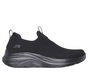 Vapor Foam - True Classic, BLACK, large image number 0