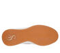 Premium Leather Slip-ins Snoop One - OG, BLUSH PINK, large image number 3