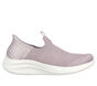 Skechers Slip-ins: Ultra Flex 3.0 - Smooth Step, MALVA, large image number 0