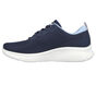 Skech-Lite Pro - Best Chance, BLU NAVY  / BLU, large image number 3