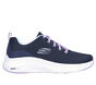 Vapor Foam - Fresh Trend, NAVY / LAVENDER, large image number 0