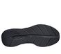 Vapor Foam - Covert, BLACK, large image number 2