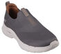 Skechers GOwalk 6, TAUPE, large image number 4