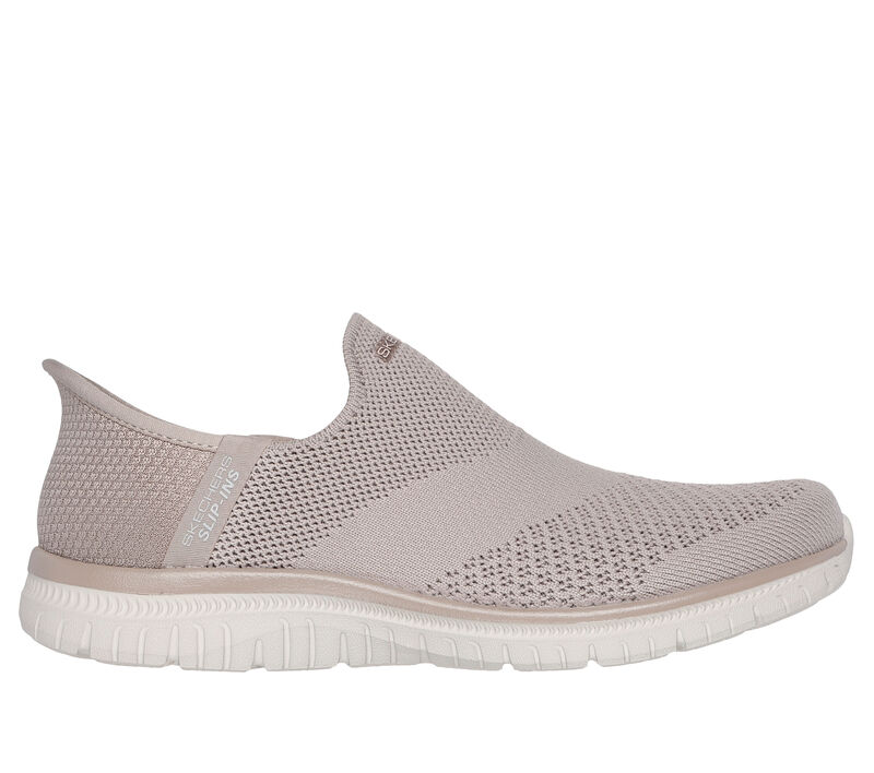 Skechers Slip-ins: Virtue - Sleek, TALPA, largeimage number 0