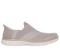 Skechers Slip-ins: Virtue - Sleek, TALPA, large image number 0