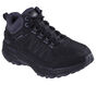 Waterproof: GO RUN Trail Altitude 2.0, NERO / CARBONE, large image number 4