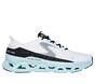 Skechers Slip-ins: Glide-Step Altus, BIANCO / BLU, large image number 0