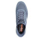 Skechers Slip-ins: Bounder 2.0 - Emerged, SLATE, large image number 2