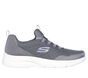 Dynamight 2.0 - Real Smooth, GRAY / LAVENDER, large image number 0