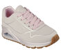 Uno Gen1 - Cool Heels, LIGHT PINK, large image number 4