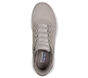 Skechers Slip-ins: BOBS Sport Squad Chaos, TALPA, large image number 1