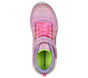 Skechers GOrun 600 - Shimmer Speed, ROSA CHIARO, large image number 1