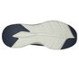 Vapor Foam - True Classic, BLU NAVY, large image number 2