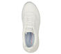 Skechers BOBS Sport Squad Chaos - Face Off, BIANCO, large image number 2