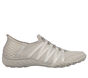 Skechers Slip-ins: Breathe-Easy - Roll-With-Me, TALPA, large image number 0