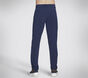 The GO WALK Everywhere Pant, BLU NAVY, large image number 1