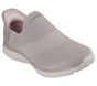 Skechers Slip-ins: Virtue - Sleek, TALPA, large image number 5