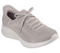 Skechers Slip-ins: Ultra Flex 3.0 - Brilliant, TALPA, large image number 4