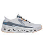 Skechers Slip-ins: Glide-Step Altus, GRIGIO / CARBONE, large image number 0