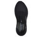 Skechers Slip-ins: Max Cushioning Premier 2.0, BLACK, large image number 1