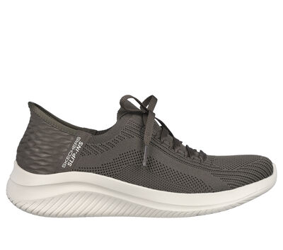 Skechers Slip-ins: Ultra Flex 3.0 - Brilliant