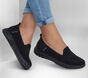 Skechers Slip-ins: On-the-GO Flex - Serene, BLACK, large image number 1