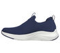 Vapor Foam - True Classic, BLU NAVY, large image number 3