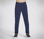 The GO WALK Everywhere Pant, BLU NAVY, large image number 0