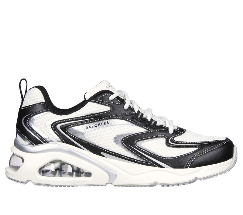 Tres-Air - Vision-Airy | SKECHERS