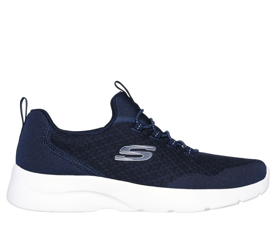 Dynamight 2.0 - Real Smooth, BLU NAVY, largeimage number 0