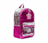 Fantastical Backpack, ROSA / MULTICOLORE, swatch