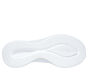 Skechers Slip-ins: Ultra Flex 3.0 - Cozy Streak, BIANCO, large image number 2