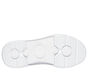 Skechers Slip-ins: GO WALK Arch Fit 2.0, BIANCO, large image number 2