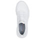 Skechers BOBS Sport Sparrow Flex - Instant Clout, BIANCO, large image number 1