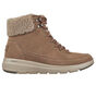 Skechers On-the-GO Glacial Ultra - Woodlands, MARRONE, large image number 0